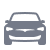  car model